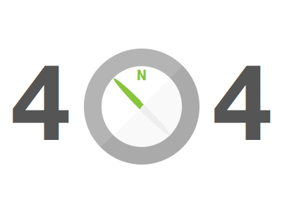 上海萬(wàn)朗管業(yè)有限公司